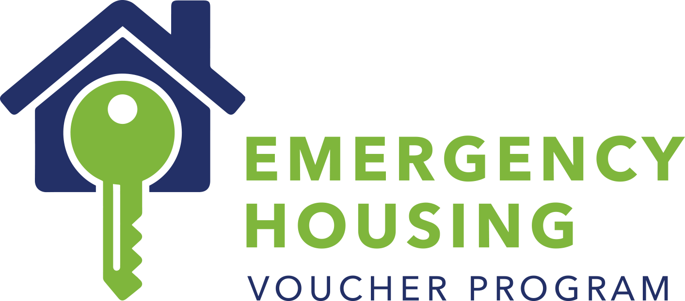 Rent Affordability Worksheet for Emergency Housing Voucher Program